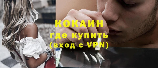 гидра Белоозёрский