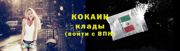 2c-b Белокуриха