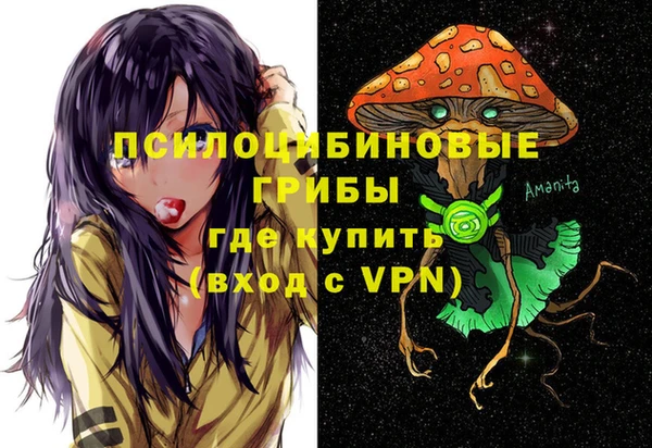 ECSTASY Беломорск