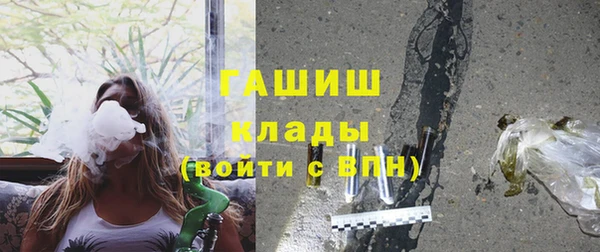 гидра Белоозёрский